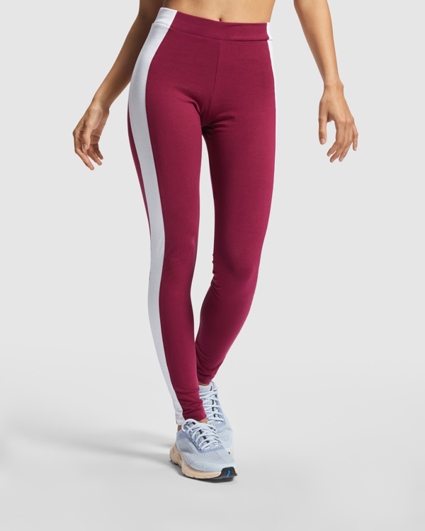 Leggins Agia para mujer