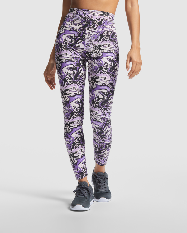 Leggins deportivo mujer Cirene