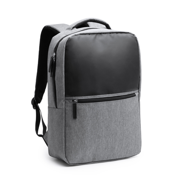 KITON | Stamina