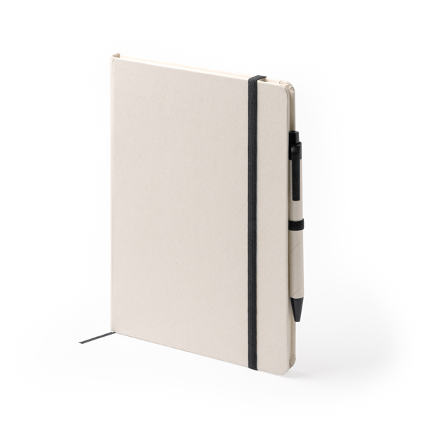 Productos personalizables de la categoría Libretas