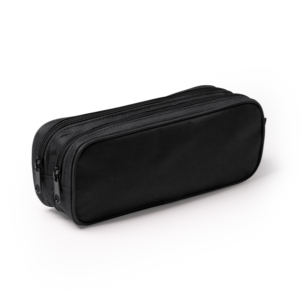 Productos personalizables de la categoría Estuches