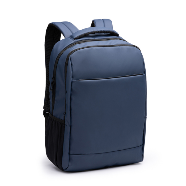 Productos personalizables de Bolsos y mochilas