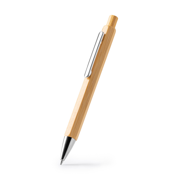 Productos personalizables de Escritura