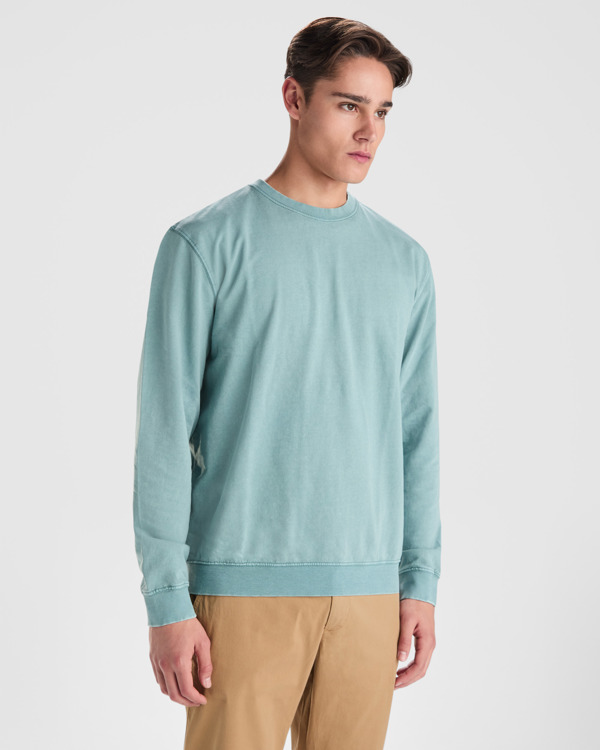 Sudadera unisex Jaya