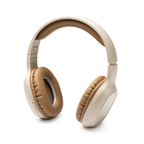 Productos personalizables de Tecnología