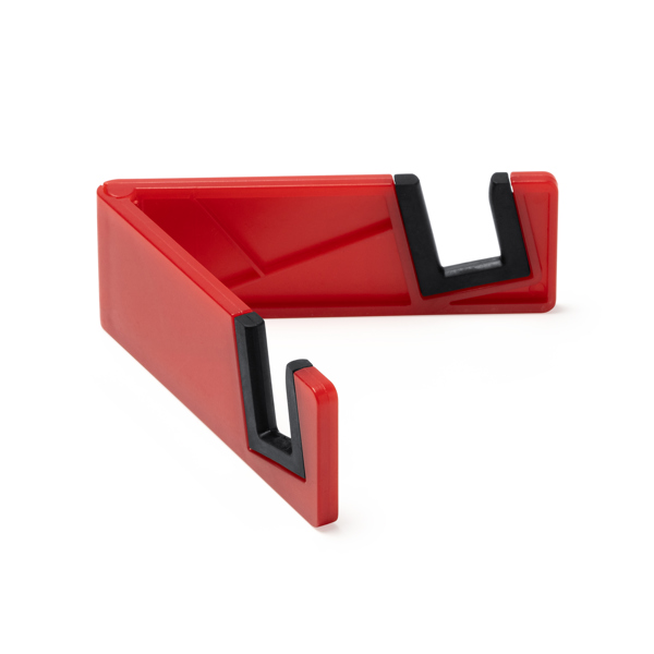 Soporte para móvil plegable Kunir 3056 | Stamina