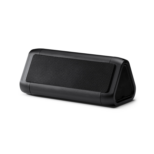 Altavoz powerbank Sakura | Stamina