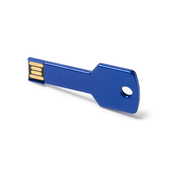 Productos personalizables de la categoría USB