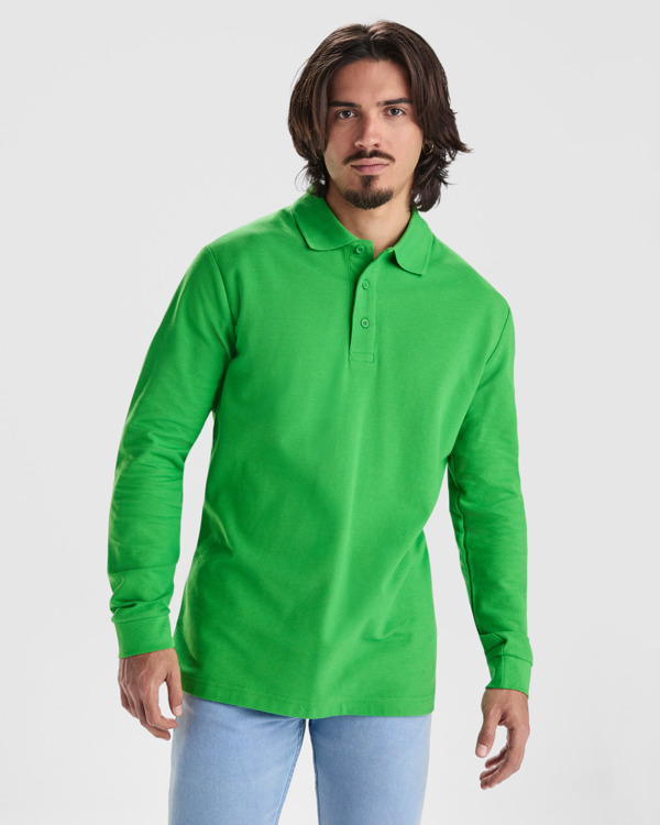 ESTRELLA L/S