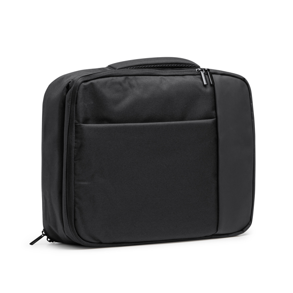 Mochila ejecutiva Warka | Stamina