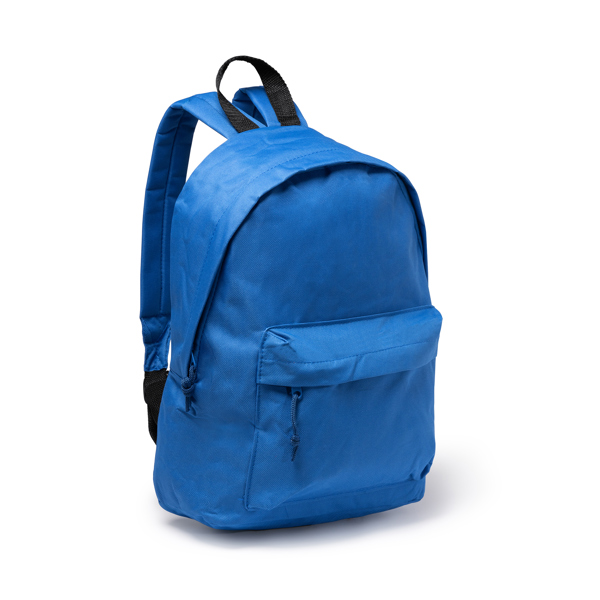 Mochila clásica promocional Tucan | Stamina