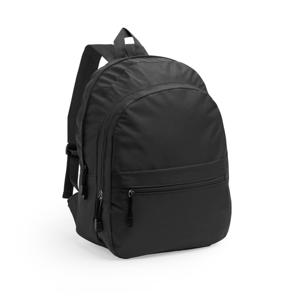Mochila promocional WILDE | Stamina