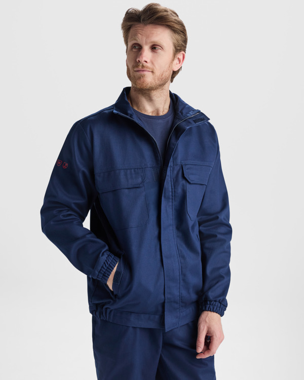 Productos personalizables de Workwear