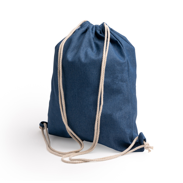 Mochila de cuerdas Boney