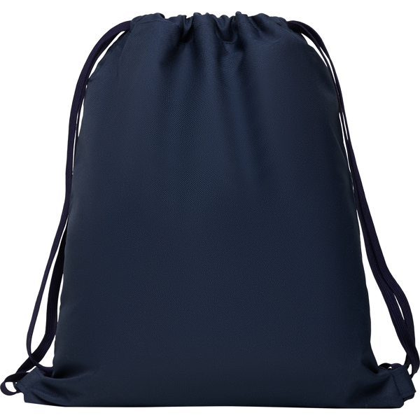 Mochila deportiva personalizada Zorzal