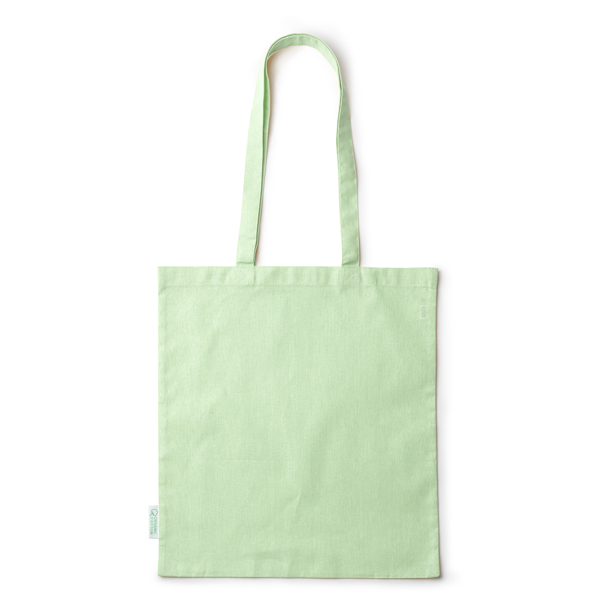 Bolsa orgánica Bondy