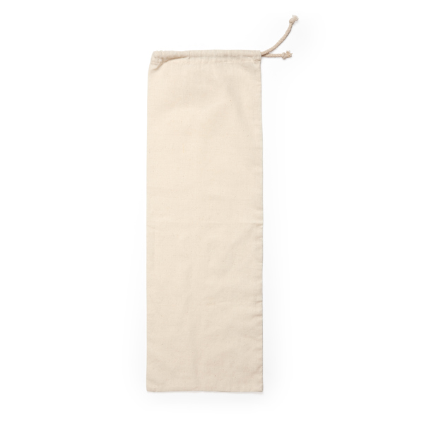 Bolsa promocional Baguette