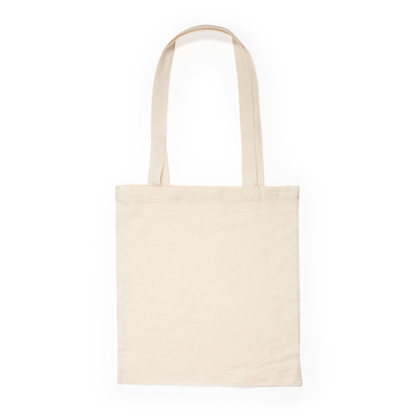 Bolsa compra promocional Hillock