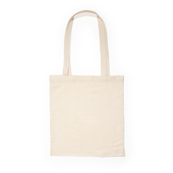 Bolsa promocional ecológica Zenith