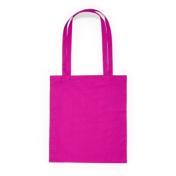 Bolsa eco promocional Mountain